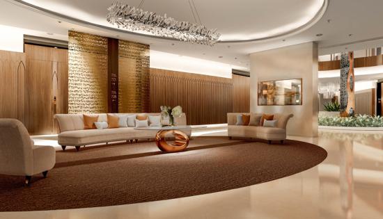 images/gallery/hotels/2_9 - Photo 11.jpg